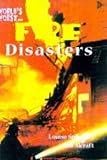 World's worst- fire disasters