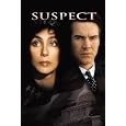 Suspect