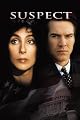 play video on Amazon Instant Video