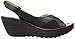 FLY London Women's YAGA618FLY