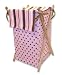 Trend Lab Hamper Set