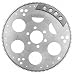 Automotive : ATP  Z118 Flex Plate