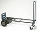 Quik Lok BW-600E Cart