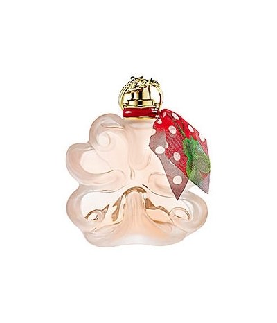 Lollita Lempicka SI LOLITA Eau De Toielette Spray 50ml (1.7 Oz) EDP Perfume NEW 2011 VERSI Preisvergleich