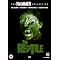 Complete Hammer Horror on DVD Part 1