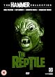 The Reptile [DVD]