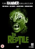 The Reptile [DVD]