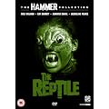 The Reptile [DVD]
