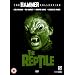 The Reptile [DVD] [1966]
