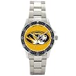 NCAA Men's Mississippi University Coach Series Watch #CC-MO