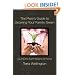 The Mom's Guide to Growing Your Family Green: Saving the Earth Begins at Home (Stonesong Press Books)