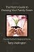 The Mom's Guide to Growing Your Family Green  Saving the Earth Begins at Home