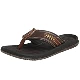 Rider Men's Dunas II Thong Sandal