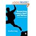 Researching Leisure, Sport and Tourism: The Essential Guide