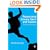 Researching Leisure, Sport and Tourism: The Essential Guide