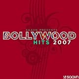 Chak De India (From Chak De India)