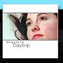 Daytrip