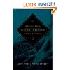Recovering Biblical Manhood and Womanhood (Redesign): A Response to Evangelical Feminism