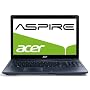 Acer Aspire 5749-2334G50Mikk 39,6 cm (15,6 Zoll) N&hellip von Acer