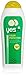 Yes To Cucumbers Color Protection Conditioner, 11.5 Fl Oz + Color Protection Shampoo, 11.5 Fl Oz