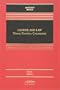 Gender and Law: Theory, Doctrine, and Commentary