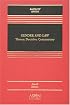 Gender and Law: Theory, Doctrine, and Commentary