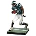 McFarlane NFL Series 25 LeSean McCoy - Philadelphia Eagles
