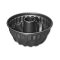 CHG 3354-00 Gugelhupfform / Durchmesser 22 cm / H�he 12 cm / antihaftbeschichtet