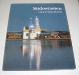 Produkt-Bild: S&uuml;dostasien.