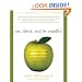Eat, Drink, and Be Mindful: How to End Your Struggle with Mindless Eating and Start Savoring Food with Intention and Joy