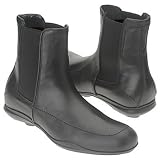 Calvin Klein Collection Men's 8635
