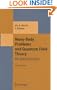 Many-Body Problems and Quantum Field Theory: An Introduction (Theoretical and Mathematical Physics)