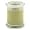 Archipelago Botanicals Excursion Soy Candle Jars - Bali