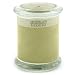 Archipelago Botanicals Excursion Soy Candle Jars - Bali