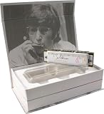 Hohner John
