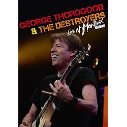 Live At Montreux 2013