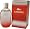 Lacoste Red Style In Play By Lacoste For Men. Eau De Toilette Spray 4.2 Ounces