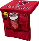 Anaheim Angels Seat Cushion