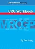 Critical Reading Questions Workbook