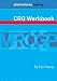 Critical Reading Questions Workbook