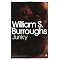beatniks and drug books
