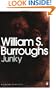 Junky (Penguin Modern Classics)