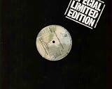 BOOTSYS RUBBER BAND - BOOTZILLA - 12" VINYL