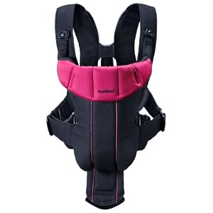 BABYBJÖRN-Baby-Carrier-Active-Sporty
