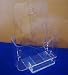 Amazon Gift Card / Envelope Wall-mount avon /mary kay booklet brochure Holder