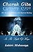 Charak Gita (The Book Of Medicine and Mystical Healing): In The Light Of Kriya