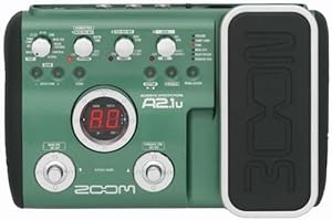 p&eacute;dales &agrave; effets pour guitare effets pour guitare acoustique