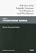Pyridostigmine Bromide: A Review of the Scientific Literature as it Pertains to Gulf War Illnesses