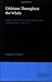 Divisions throughout the Whole: Politics and Society in Hampshire County, Massachusetts, 1740-1775