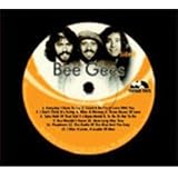 Feel the Groove [UK-Import] - Bee Gees
